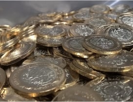 México prepaga deuda al BID por 896 mdp