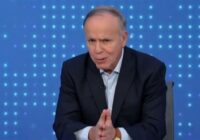“El Tucán” niega estar implicado en atentado contra Ciro Gómez Leyva: Yo lo respeto