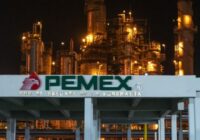 PEMEX consigue ganancias y reduce su deuda en 2022
