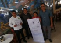 UPAV de la “caja chica” a una Universidad Autónoma de calidad UPAV de la “caja chica” a una Universidad Autónoma de calidad