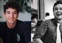Harfuch anuncia la detención de 3 personas ligadas a asesinato de los hermanos Tirado