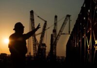 Una central eléctrica, la causa del desamor de AMLO a Rocío Nahle/ Místicos y Terrenales