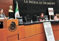 Inversión en refinería de Dos Bocas ya asciende a US12,000 millones Inversión en refinería de Dos Bocas ya asciende a US12,000 millones