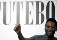 Pelé, el futbol de O Rei en números