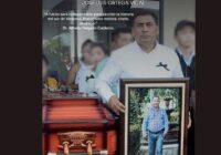 Democracia Violenta será presentado en Coatzacoalcos y Minatitlan, este viernes Democracia Violenta será presentado en Coatzacoalcos y Minatitlan, este viernes
