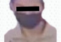 OBTIENE FGJCDMX SENTENCIA CONDENATORIA DE MÁS DE 25 AÑOS DE PRISIÓN PARA UN HOMBRE PENALMENTE RESPONSABLE DE PEDERASTIA CONTINUADA