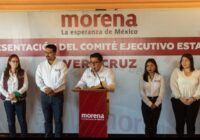 Morena se reservará el derecho de admisión de políticos de otros partidos en Veracruz