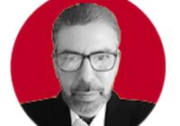Sumario Político… Víctor Murguía Velasco Sumario Político… Víctor Murguía Velasco