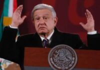 No reconocer la deuda del Fobaproa afectaría más al país si se declara impagable: AMLO