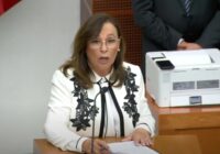 Nahle ya ni siquiera quiere dar fecha de cuando se producirá gasolina en Dos Bocas/ Místicos y Terrenales