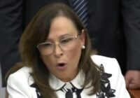 La Secretaría de Energía afirma que la refinería Dos Bocas tiene 96% de avance La Secretaría de Energía afirma que la refinería Dos Bocas tiene 96% de avance