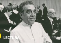 Los motivos por los que la Academia Sueca le otorgó el Premio Nobel de Literatura a Gabriel García Márquez