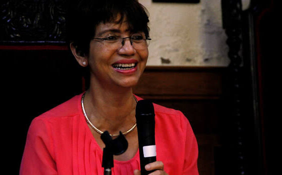MIRA POLÍTICA – GUADALUPE H. MAR – 051222L