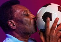 Hospitalizan a Pelé para recibir tratamiento pero su hija dice que “no es una emergencia” Hospitalizan a Pelé para recibir tratamiento pero su hija dice que “no es una emergencia”