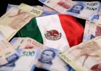 México, el país con menor inflación: OCDE