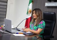 ¡Cambios… cambios! Despidos, renuncias, movimientos y limpia en el OPLE Veracruz