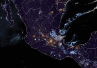 El martes habría “norte” prolongado y descenso de temperatura en Veracruz