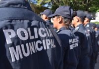 INEGI: Ven en Coatzacoalcos una policía menos corrupta