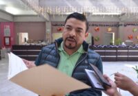 Extinción del TEJAV, hecho consumado: Gómez Cazarín