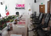 Con recorte ¿cuánto recibirán de dinero partidos políticos de Veracruz?
