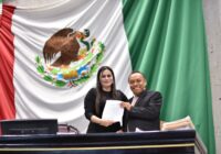 Proponen revisar expedientes de personas indígenas en reclusión