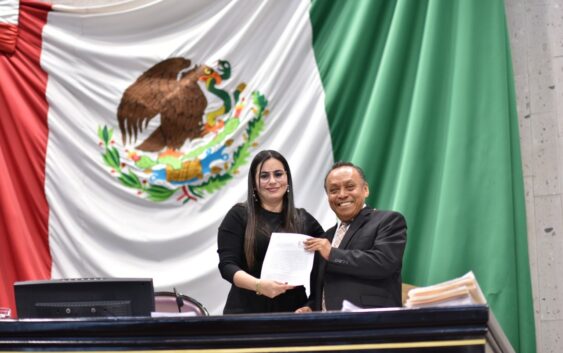 Proponen revisar expedientes de personas indígenas en reclusión