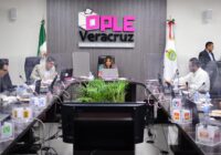 Consejo General del OPLE Veracruz aprueba el informe de la Gestión Financiera del último trimestre de 2022