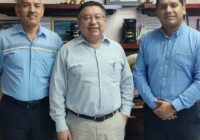 CEAPP y Ayuntamiento de Tantoyuca acuerdan impulsar Programa de Libertad de Expresión