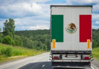 México pierde contra Canadá el ‘título’ de principal socio comercial de EU