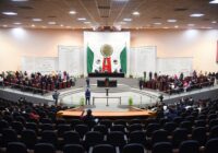 Listo, el calendario de comparecencias de los organismos autónomos