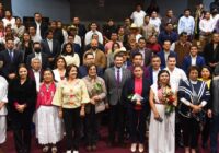 Respalda Congreso acceso de Pueblos Originarios y Afromexicanos a la información
