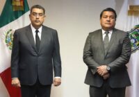 En Puebla inicia gobierno; trabajar en equipo y priorizar atención a grupos vulnerables, plantean