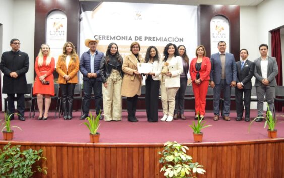 Unir esfuerzos con la juventud contribuirá en una profunda transformación del Estado mexicano: Mago Corro