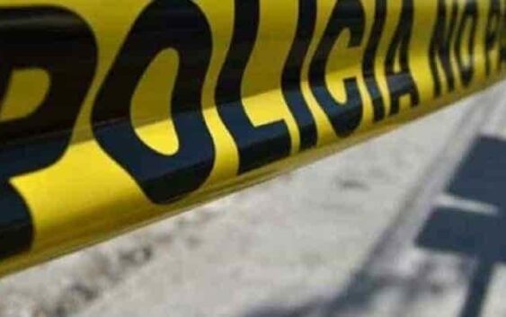 Dispara y mata a su amiguito por ganarle en las maquinitas