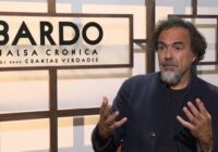 ‘Bardo’ de Alejandro González Iñárritu es prenominada a Mejor Película Extranjera en los BAFTA