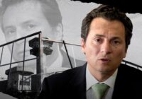 Coatzacoalcos-PEMEX-Odebrecht-Lozoya-Expropiación/CLAROSCUROS