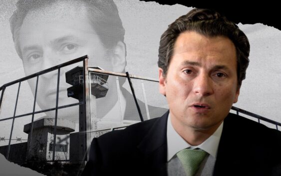 Coatzacoalcos-PEMEX-Odebrecht-Lozoya-Expropiación/CLAROSCUROS