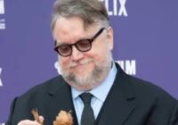 “Pinocho” de Guillermo del Toro repite hazaña, se alza como mejor película animada en los Critics Choice Awards