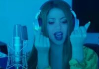 ¿Cuánto estarían ganando Shakira y Bizarrap por “Music Sessions #53”?