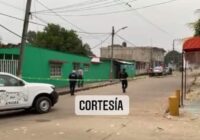 Lo matan a golpes, primer homicidio del año