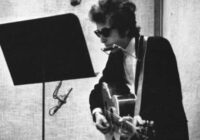 Acerca de Bob Dylan | POETA CON GUITARRA (1966)