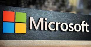 Se cae la nube de Microsoft y deja sin servicios a millones en el mundo