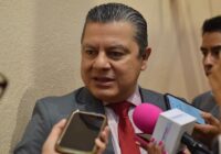 Celebra PRI que personas que tengan hijos en Veracruz puedan ser candidatos