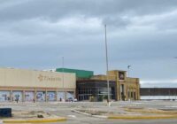 Se va GNC último negocio que quedaba en plaza Patio de Coatzacoalcos