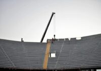 ESTE SÁBADO EN A NIVEL DE CANCHA