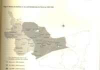 Minatitlán: Causas determinantes del fracaso de la colonización francesa 1827-1831.