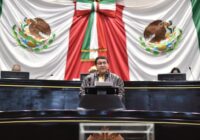 Aprueba Congreso de Veracruz la Cuenta Pública 2021