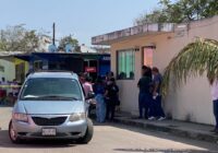 Hallan a mujer muerta en su casa, su hija de 2 años permaneció a su lado