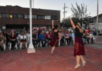 Celebran el Día del Amor y la Amistad con “Festival San Valentín Inclusivo”