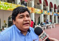 Empresas locales se suman a la primera ‘Feria del Empleo 2023’ en Coatzacoalcos